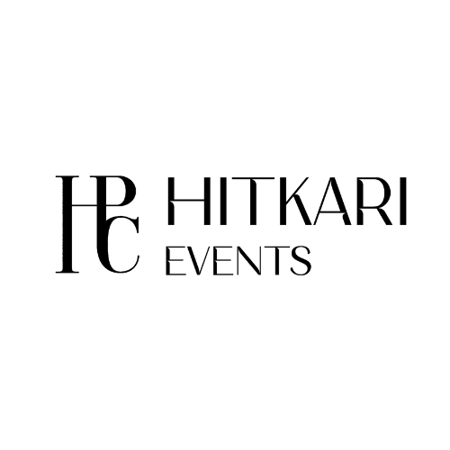 Hitkari event