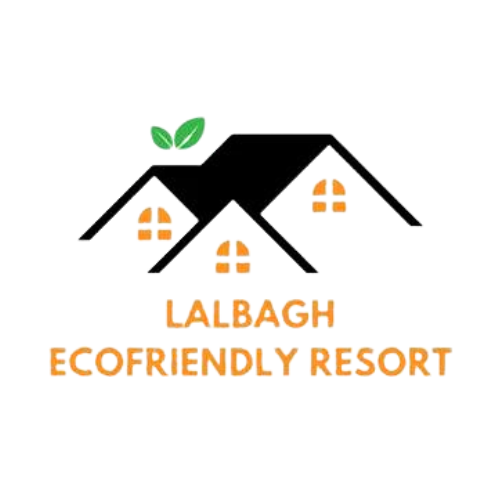 Lalbagh Ecofriendly Resort